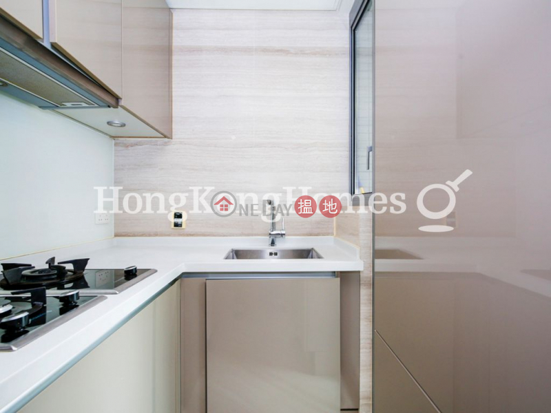 Property Search Hong Kong | OneDay | Residential, Sales Listings | 1 Bed Unit at One Wan Chai | For Sale