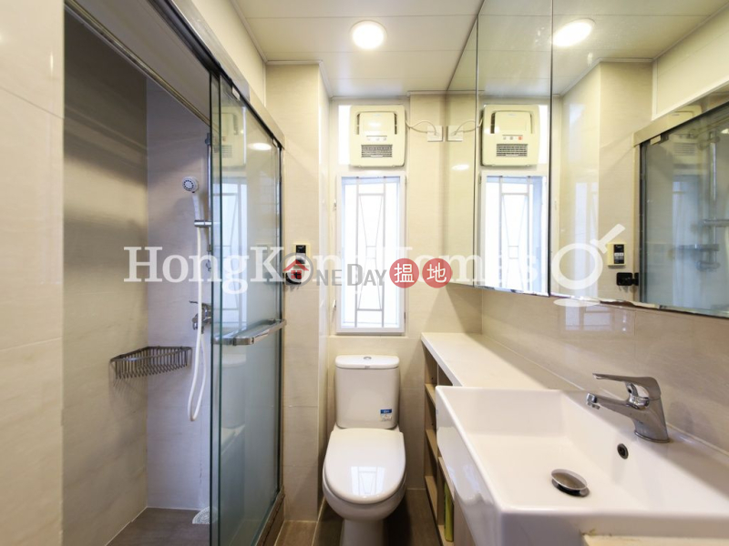 Good View Court | Unknown | Residential | Rental Listings HK$ 18,000/ month