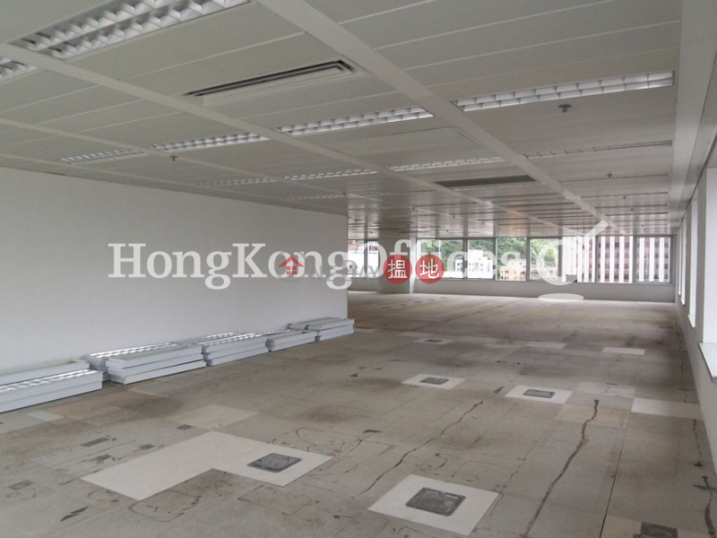 HK$ 423,560/ month, Sunlight Tower, Wan Chai District | Office Unit for Rent at Sunlight Tower