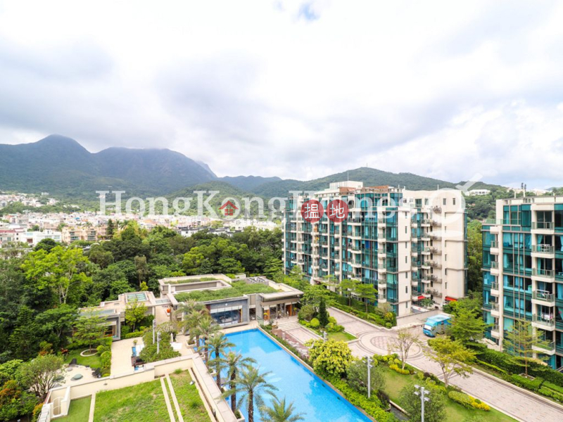 逸瓏園4房豪宅單位出售|西貢逸瓏園(The Mediterranean)出售樓盤 (Proway-LID178506S)