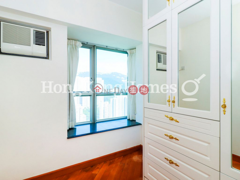 Tower 2 Trinity Towers | Unknown | Residential | Rental Listings, HK$ 18,000/ month