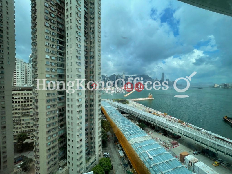 Property Search Hong Kong | OneDay | Office / Commercial Property | Rental Listings, Office Unit for Rent at King Wah Building (Court)