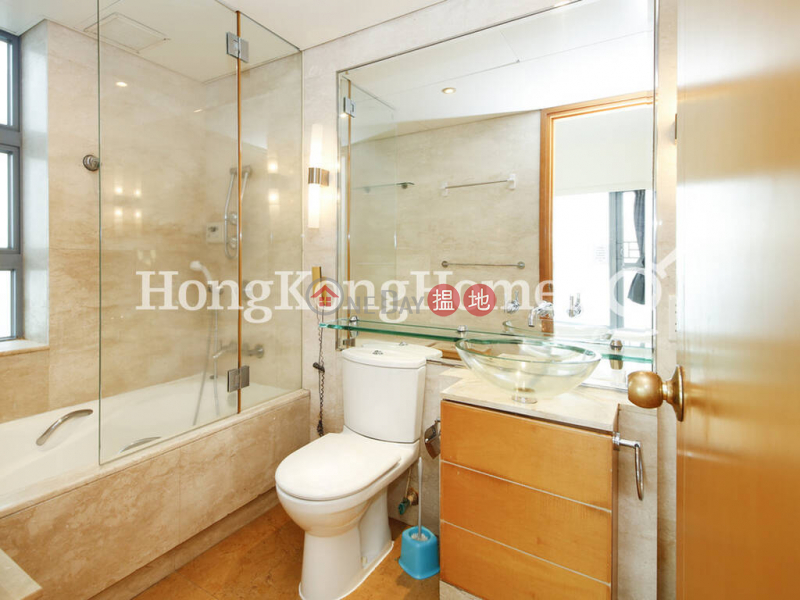 Property Search Hong Kong | OneDay | Residential | Rental Listings 2 Bedroom Unit for Rent at Phase 1 Residence Bel-Air