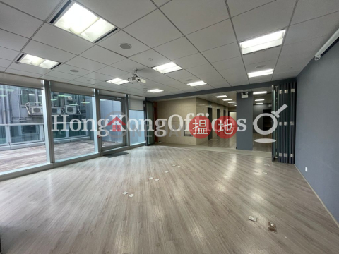 Office Unit for Rent at 33 Des Voeux Road Central | 33 Des Voeux Road Central 德輔道中33號 _0