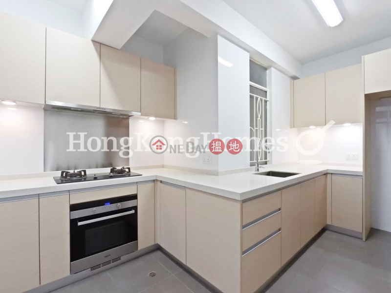 3 Bedroom Family Unit for Rent at 89 Blue Pool Road | 89 Blue Pool Road 藍塘道89 號 Rental Listings