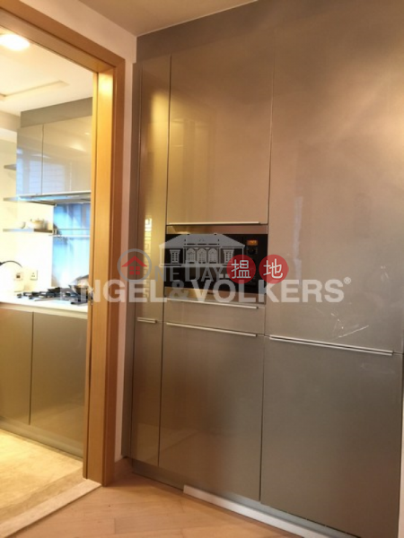 HK$ 9.8M | Larvotto Southern District | 1 Bed Flat for Sale in Ap Lei Chau