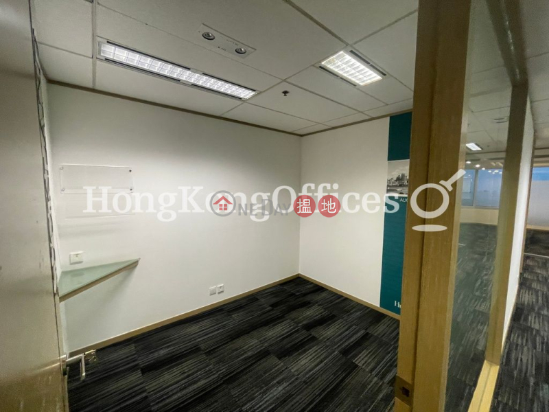 香港搵樓|租樓|二手盤|買樓| 搵地 | 寫字樓/工商樓盤|出租樓盤-時代廣場二座寫字樓租單位出租