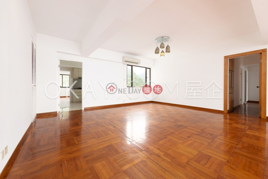 翠海別墅A座中層住宅-出租樓盤HK$ 75,000/ 月