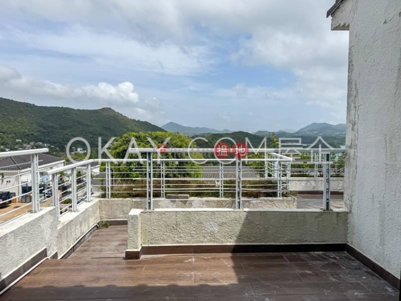 Floral Villas Unknown | Residential | Rental Listings HK$ 35,000/ month