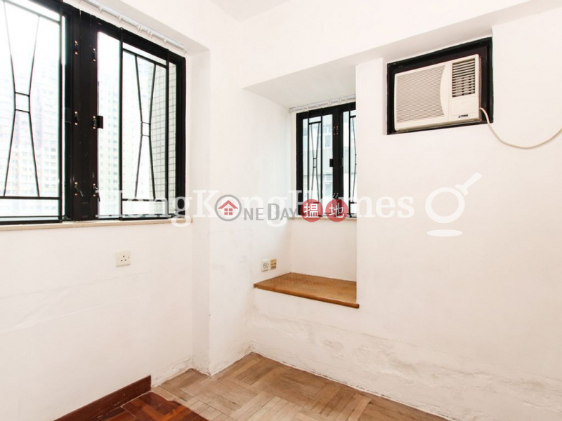 2 Bedroom Unit at Fung King Court | For Sale | Fung King Court 豐景閣 Sales Listings