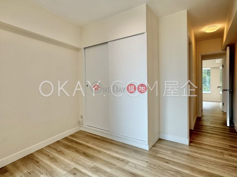 寶馬山花園-低層-住宅|出租樓盤-HK$ 36,500/ 月