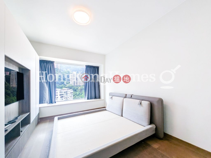 3 Bedroom Family Unit at The Altitude | For Sale | The Altitude 紀雲峰 Sales Listings