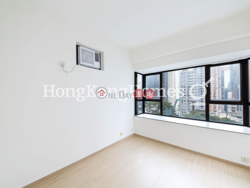 2 Bedroom Unit at Corona Tower | For Sale | Corona Tower 嘉景臺 Sales Listings