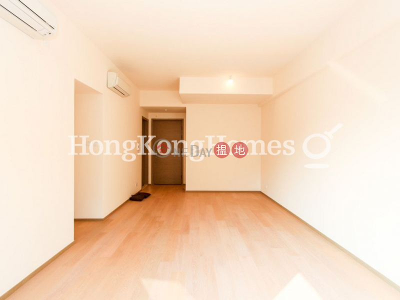 香島|未知住宅|出租樓盤-HK$ 40,000/ 月