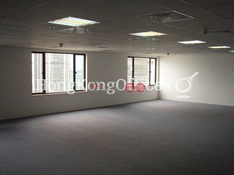 HK$ 112,500/ month, Bank of American Tower, Central District Office Unit for Rent at Bank of American Tower