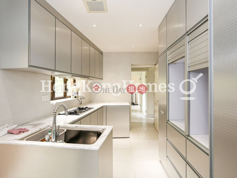 Tower 1 Ruby Court, Unknown, Residential, Rental Listings, HK$ 100,000/ month