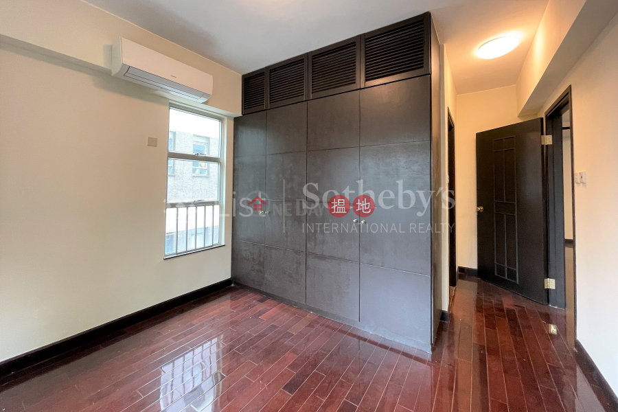 Property Search Hong Kong | OneDay | Residential, Rental Listings, Property for Rent at The Regalis with 3 Bedrooms