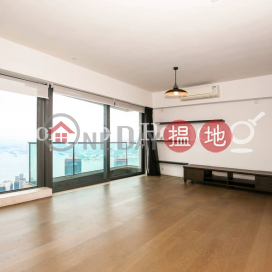 3 Bedroom Family Unit at Azura | For Sale | Azura 蔚然 _0