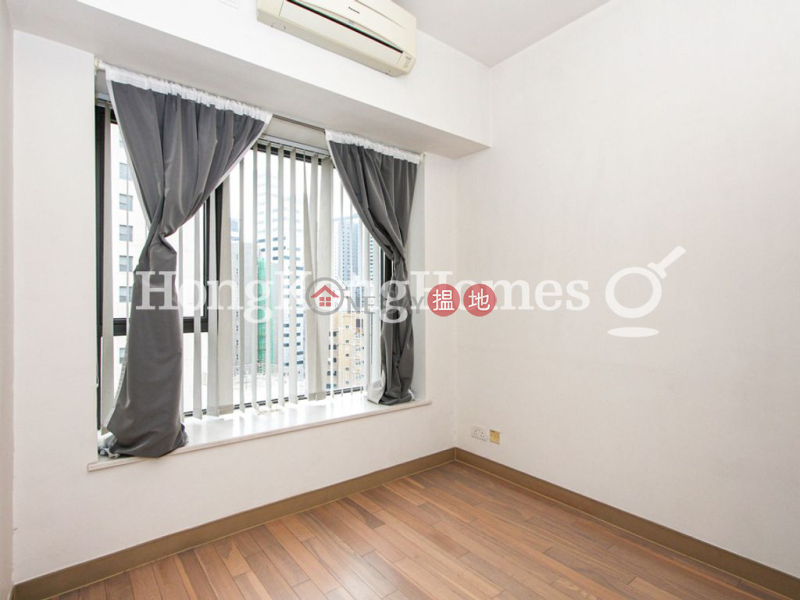 HK$ 38,000/ month | The Oakhill | Wan Chai District, 2 Bedroom Unit for Rent at The Oakhill