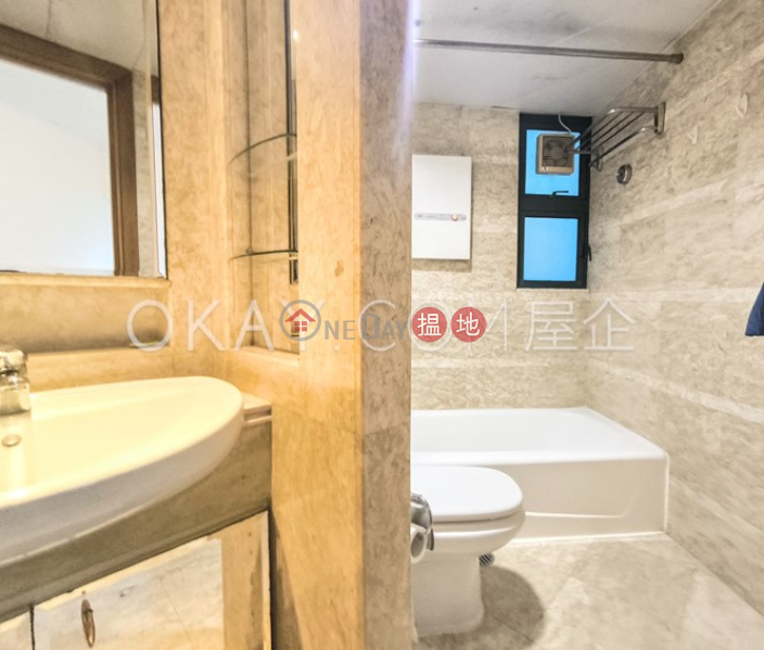 Tasteful 1 bedroom in Western District | For Sale | Manhattan Heights 高逸華軒 Sales Listings