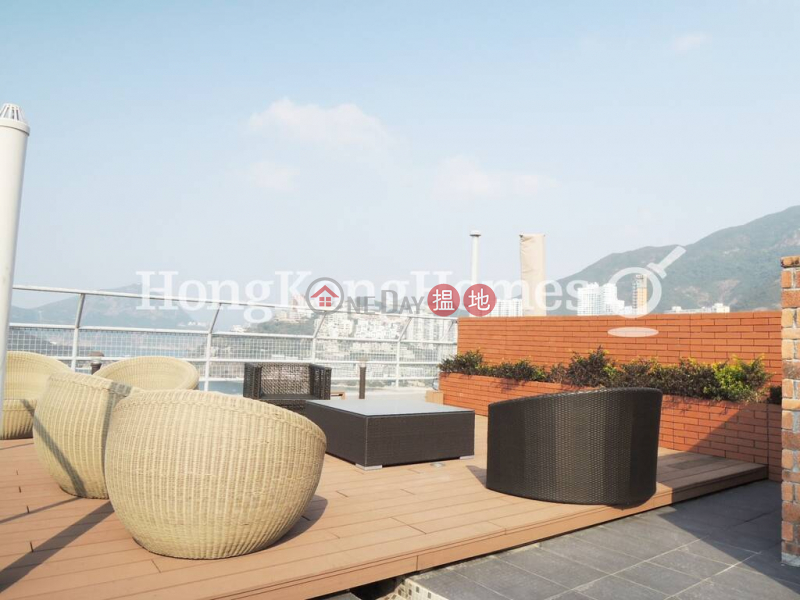 3 Bedroom Family Unit for Rent at 29-31 South Bay Road | 29-31 South Bay Road | Southern District | Hong Kong, Rental HK$ 140,000/ month
