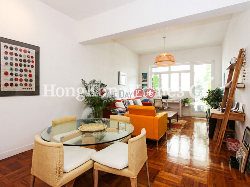 3 Bedroom Family Unit at Pak Fai Mansion | For Sale 72 MacDonnell Road | Central District Hong Kong, Sales | HK$ 26.8M