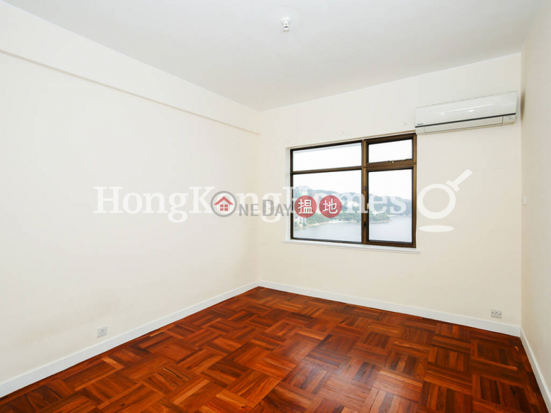 Repulse Bay Apartments | Unknown Residential, Rental Listings HK$ 97,000/ month