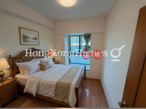 藍灣半島 9座三房兩廳單位出租 | 藍灣半島 9座 Tower 9 Island Resort _0