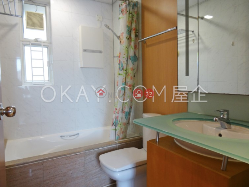 Stylish 3 bedroom in Quarry Bay | Rental, L\'Ete (Tower 2) Les Saisons 逸濤灣夏池軒 (2座) Rental Listings | Eastern District (OKAY-R186431)