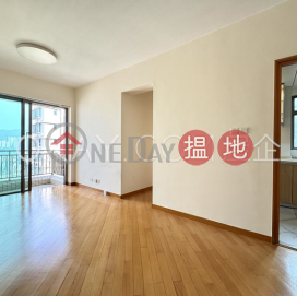 3房2廁,極高層,星級會所,露台尚翹峰1期3座出租單位