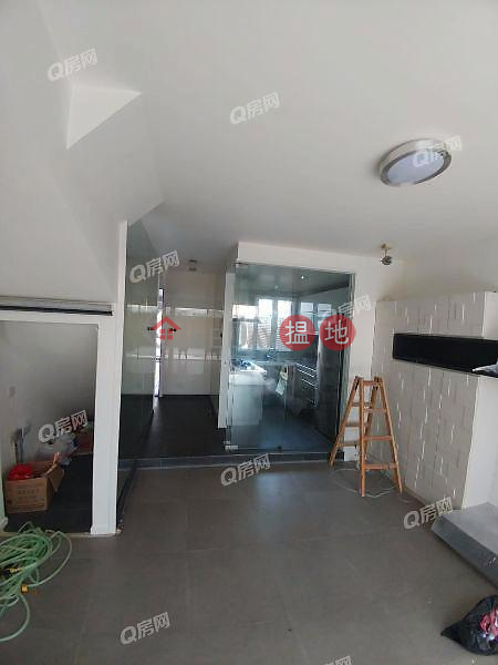 House 1 - 26A | 3 bedroom House Flat for Rent, 1-26A 1st River North Street | Yuen Long, Hong Kong | Rental, HK$ 25,000/ month