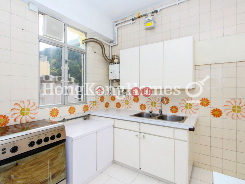 HK$ 27M Monticello | Eastern District 3 Bedroom Family Unit at Monticello | For Sale