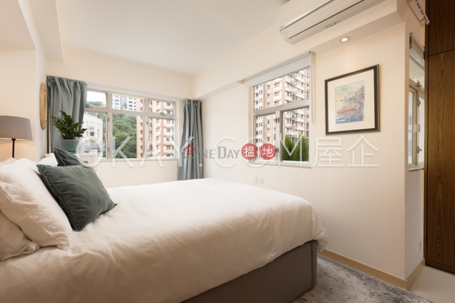 Property Search Hong Kong | OneDay | Residential Rental Listings | Popular 2 bedroom on high floor | Rental