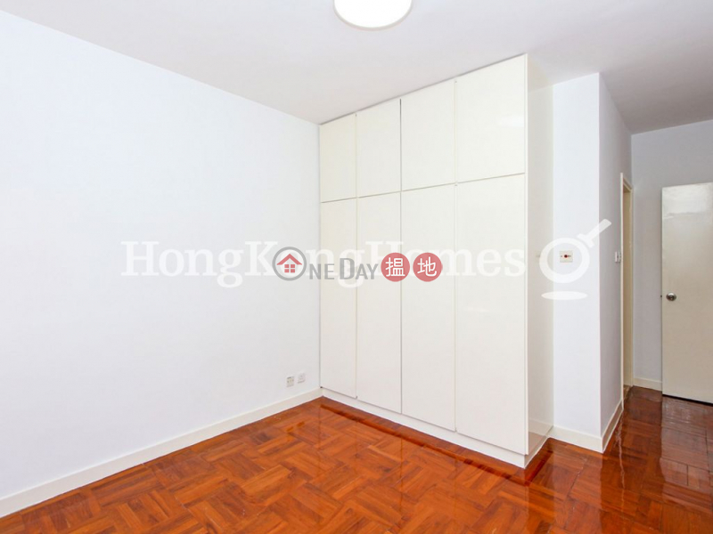 HK$ 45,000/ month, Elegant Terrace Tower 2 | Western District | 3 Bedroom Family Unit for Rent at Elegant Terrace Tower 2
