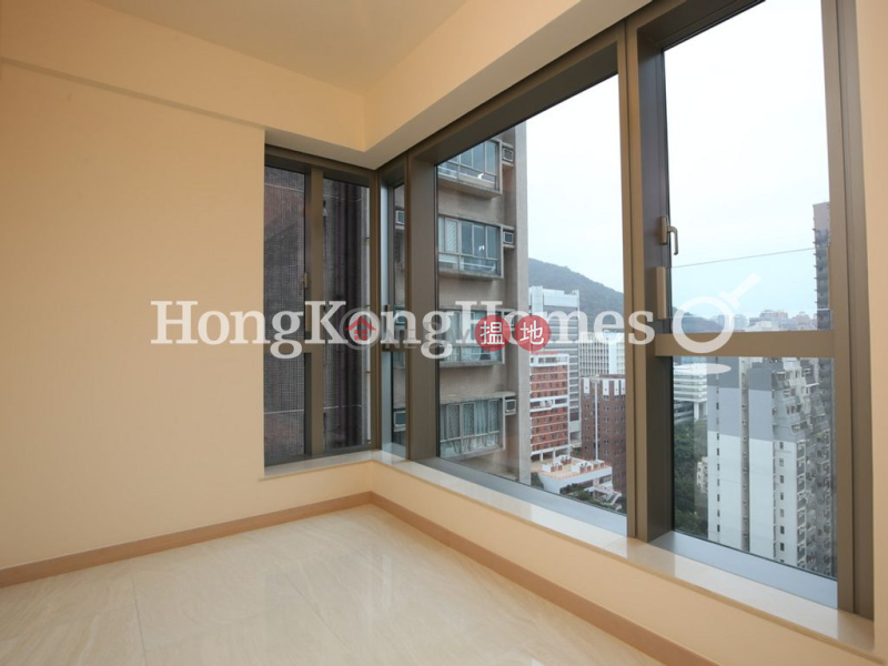 HK$ 9.1M King\'s Hill | Western District | 1 Bed Unit at King\'s Hill | For Sale