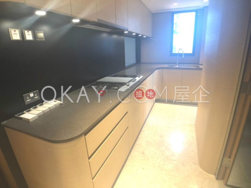 Arezzo High | Residential, Rental Listings HK$ 90,000/ month