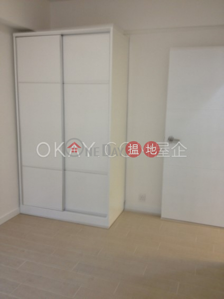 Property Search Hong Kong | OneDay | Residential Sales Listings | Elegant 2 bedroom on high floor | For Sale