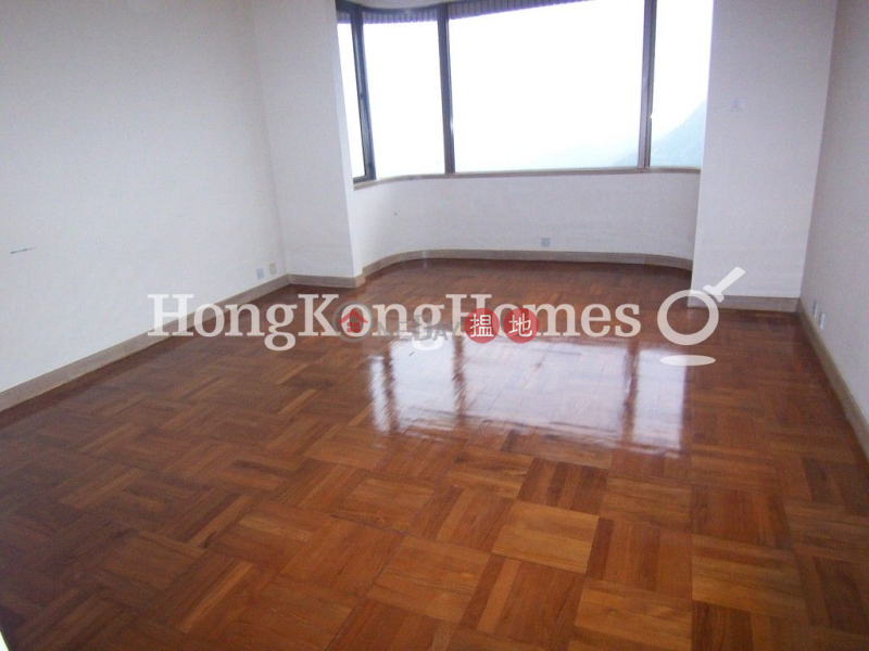 4 Bedroom Luxury Unit for Rent at Parkview Corner Hong Kong Parkview | Parkview Corner Hong Kong Parkview 陽明山莊 眺景園 Rental Listings