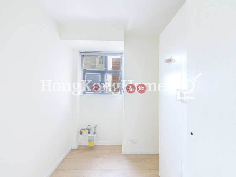 2 Bedroom Unit for Rent at Hollywood Terrace 123 Hollywood Road | Central District | Hong Kong | Rental, HK$ 48,000/ month