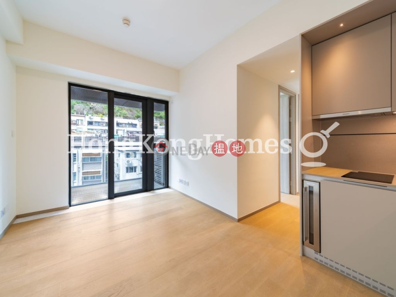 3 Bedroom Family Unit at One Jardine\'s Lookout | For Sale | One Jardine\'s Lookout 宏德街1號 Sales Listings