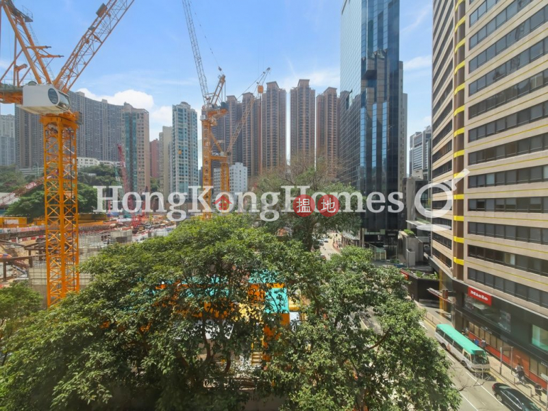 Property Search Hong Kong | OneDay | Residential Sales Listings 3 Bedroom Family Unit at Lei Shun Court | For Sale