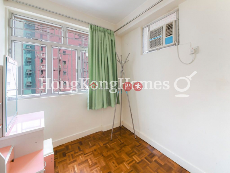 Cheong King Court Unknown Residential, Sales Listings HK$ 6M