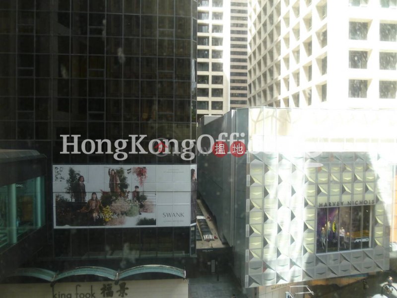 Office Unit for Rent at Pacific House, Pacific House 太平行 Rental Listings | Central District (HKO-71739-ACHR)