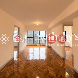 愛富華庭三房兩廳單位出租, 愛富華庭 62B Robinson Road | 西區 (SOTHEBY-R253946-R)_0