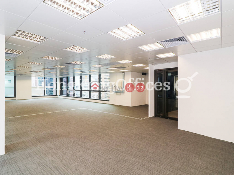 Property Search Hong Kong | OneDay | Office / Commercial Property Rental Listings | Office Unit for Rent at 208 Johnston Road