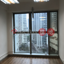 Yue Fai Commercial Centre|Southern DistrictYue Fai Commercial Centre(Yue Fai Commercial Centre)Rental Listings (HT0155)_0