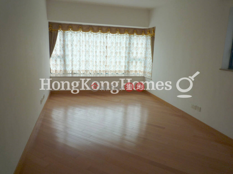 浪澄灣3座兩房一廳單位出租|8海輝道 | 油尖旺-香港-出租|HK$ 25,000/ 月