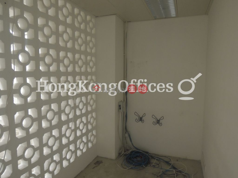 HK$ 33,779/ month Lu Plaza | Kwun Tong District | Industrial,office Unit for Rent at Lu Plaza