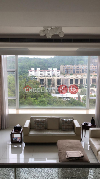 4 Bedroom Luxury Flat for Sale in Deep Water Bay | Manderly Garden 文禮苑 Sales Listings