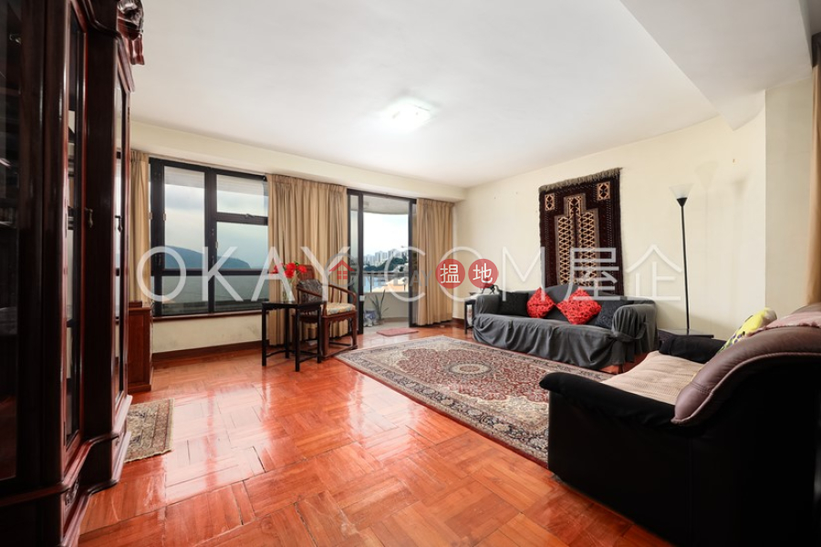 Block A-C Beach Pointe | Low Residential, Sales Listings HK$ 36.5M